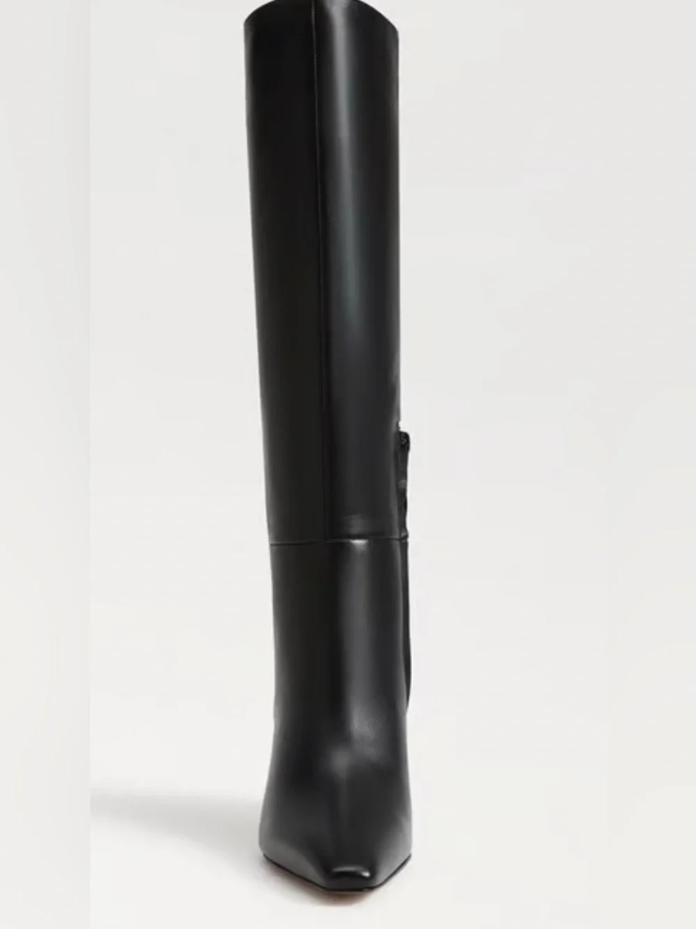 Sam Eldeman Sylvia Knee High Boot